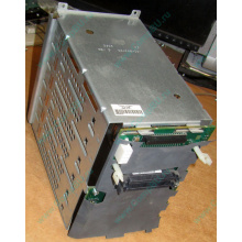 Корзина для SCSI HDD HP 373108-001 359719-001 для HP ML370 G3/G4 (Волгодонск)