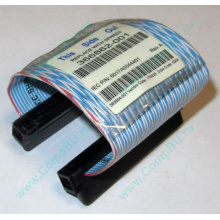 HP 365664-001 (Волгодонск)