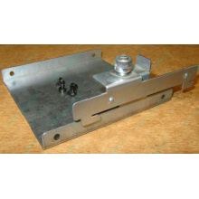 Держатель FDD в HP ML370 228189-001 + 224953-001 в Волгодонске, рельсы FDD для HP ML370 (Волгодонск)