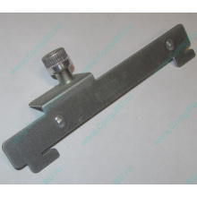 Держатель FDD в HP ML370 228189-001 + 224953-001 в Волгодонске, рельсы FDD для HP ML370 (Волгодонск)