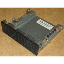 5.25" рельсы HP 141289-001 для HP ML370 (Волгодонск)