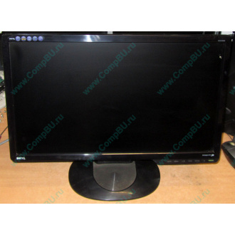 21.5" ЖК FullHD монитор Benq G2220HD 1920х1080 (широкоформатный) - Волгодонск