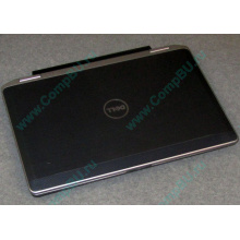 Ноутбук Б/У Dell Latitude E6330 (Intel Core i5-3340M (2x2.7Ghz HT) /4Gb DDR3 /320Gb /13.3" TFT 1366x768) - Волгодонск