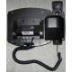 VoIP телефон Polycom SoundPoint IP650 БУ (Волгодонск)