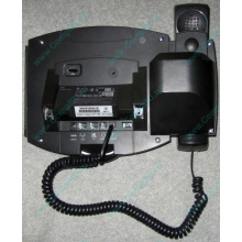 VoIP телефон Polycom SoundPoint IP650 Б/У (Волгодонск)