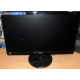БУ монитор 23.6" Samsung S24C350L 1920x1080 (Волгодонск)