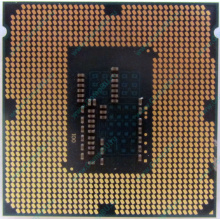 Процессор Intel Pentium G3420 (2x3.0GHz /L3 3072kb) SR1NB s.1150 (Волгодонск)