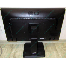 Монитор Б/У 27" LG 27MB35PH (Волгодонск)