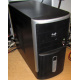 Компьютер Б/У Intel Core i5-4460 (4x3.2GHz) /8Gb DDR3 /500Gb /ATX 450W Inwin (Волгодонск)