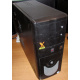 Системный блок Б/У Intel Core i5-7400 (4x3.0GHz) /8Gb DDR4 /480Gb SSD /3Gb GeForce GTX1060 /ATX 550W Inwin (Волгодонск)