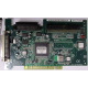 SCSI-контроллер Adaptec AHA-2940UW (68-pin HDCI / 50-pin) PCI (Волгодонск)