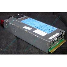 Блок питания HP 643954-201 660184-001 656362-B21 HSTNS-PL28 PS-2461-7C-LF 460W для HP Proliant G8 (Волгодонск)