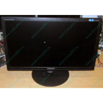 23" Samsung SyncMaster E2320 (FullHD 1920x1080) - Волгодонск
