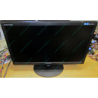 Монитор 23" Samsung SyncMaster E2320 (Волгодонск)