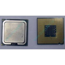 Процессор Intel Pentium-4 531 (3.0GHz /1Mb /800MHz /HT) SL8HZ s.775 (Волгодонск)