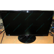 Монитор Б/У 23" Samsung S23A300 (FullHD 1920x1080) - Волгодонск