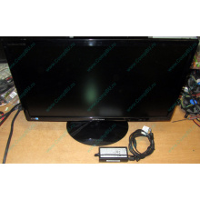 Монитор Б/У 23" Samsung S23A300 (FullHD 1920x1080) - Волгодонск