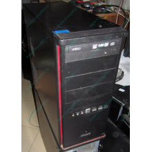 Б/У компьютер AMD A8-3870 (4x3.0GHz) /6Gb DDR3 /1Tb /ATX 500W (Волгодонск)