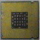 Процессор Intel Celeron D 341 (2.93GHz /256kb /533MHz) SL8HB s.775 (Волгодонск)