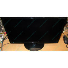 Б/У монитор 23" Samsung S23A300 (Full HD 1920 x 1080) - Волгодонск