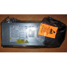 HP 403781-001 379123-001 399771-001 380622-001 HSTNS-PD05 DPS-800GB A (Волгодонск)