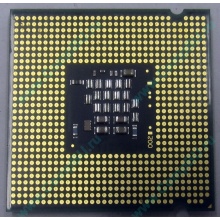 Процессор Intel Celeron 450 (2.2GHz /512kb /800MHz) s.775 (Волгодонск)