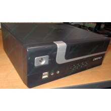Б/У тонкий клиент Depo Sky 253N (Intel Atom D2550 (2x1.86GHz HT) /2Gb DDR3 /8Gb SSD /miniITX) - Волгодонск