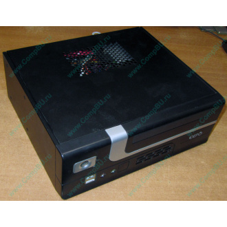 Б/У неттоп Depo Neos 220USF (Intel Atom D2700 (2x2.13GHz HT) /2Gb DDR3 /320Gb /miniITX) - Волгодонск