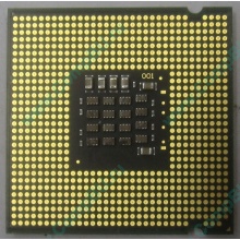 Процессор Intel Pentium-4 651 (3.4GHz /2Mb /800MHz /HT) SL9KE s.775 (Волгодонск)
