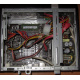 Depo Neos 230USF (Intel Celeron J1800 /GA-J1800N-D2H /2Gb DDR3 /500Gb /BT /WiFi /miniITX) - Волгодонск