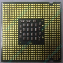 Процессор Intel Pentium-4 511 (2.8GHz /1Mb /533MHz) SL8U4 s.775 (Волгодонск)