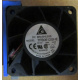 Intel TFB0612GHE 12V 1.68A (Волгодонск)