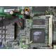 VGA-кабель IBM FRU71P8472 71P8470 для видеокарты FRU71P8487 (Волгодонск)