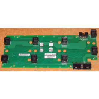 Плата Intel C74974-401 T0043401-B01 для вентиляторов SR2400 (Волгодонск)