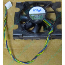 Кулер Intel C24751-002 socket 604 (Волгодонск)