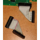 6017B0045701 Шлейф 24pin для Intel C74974-401 T0043401-B01 корпуса SR2400 (Волгодонск)
