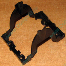 A95010-003 в Волгодонске, Intel A95010-003 for A95009-003 / A30690-003 (Волгодонск)