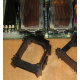 Рамка Intel A95009-003 для крепления кулера Intel A46002-003 на радиаторе A30690-003 socket 604 (Волгодонск).