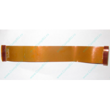 6035B0005001 в Волгодонске, шлейф Intel 6035B0005001 для корпусов SR1400 / SR2400 (Волгодонск)