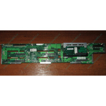 D15347-101 + C53577-202 Intel SR2400 backplane: плата корзины SATA / SAS HDD в сборе (T0039302 + T0039401) - Волгодонск