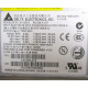 Delta Electronics C41626-010 AC-025 A 700W DPS-700EB A (Волгодонск)