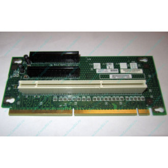 Райзер C53351-401 T0038901 ADRPCIEXPR для Intel SR2400 PCI-X / 2xPCI-E + PCI-X (Волгодонск)