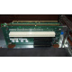 Райзер PCI-X / 2 x PCI-E + PCI-X C53351-401 T0038901 Intel ADRPCIEXPR для SR2400 (Волгодонск)