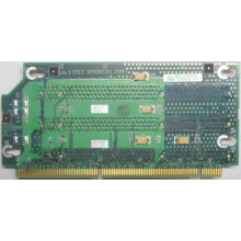 Райзер PCI-X / 3xPCI-X C53353-401 T0039101 для Intel SR2400 (Волгодонск)