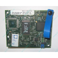 C46194-405 AXXIMMPRO в Волгодонске, Gateway Management Module Intel C46194-405 (Волгодонск)