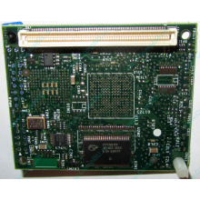 C46194-405 AXXIMMPRO в Волгодонске, Gateway Management Module Intel C46194-405 (Волгодонск)