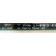 LSI LOGIC L1-01013-03 (Волгодонск)
