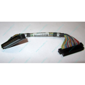 6017B0044701 в Волгодонске, SCSI кабель для корзины HDD Intel SR2400 (Волгодонск)