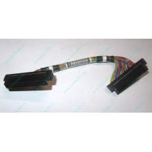 6017B0044701 в Волгодонске, SCSI кабель для корзины HDD Intel SR2400 (Волгодонск)