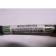6017B0044701 в Волгодонске, кабель SCSI Intel 6017B0044701 (Волгодонск)